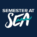 Semester at Sea